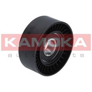 Intinzator curea transmisie KAMOKA R0028 – VW | AutoRival