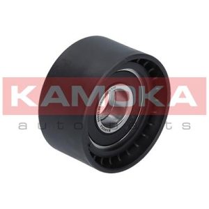 Rola ghidare / conducere curea transmisie KAMOKA R0031 – VW | AutoRival