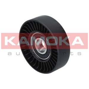 Rola intinzator curea transmisie KAMOKA R0033 – VW | AutoRival