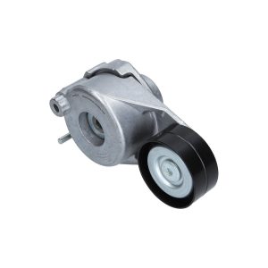 Intinzator curea transmisie KAMOKA R0039 – VW | AutoRival