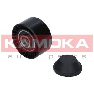 Rola ghidare / conducere curea transmisie KAMOKA R0058 – VW | AutoRival