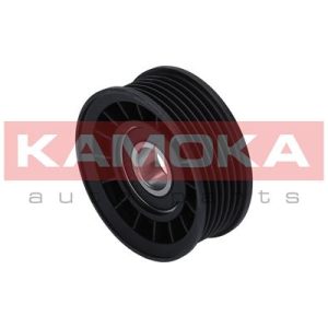 Intinzator curea transmisie KAMOKA R0060 – VW | AutoRival