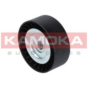 Rola ghidare / conducere curea transmisie KAMOKA R0063 – VW | AutoRival