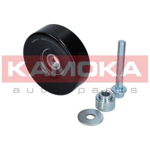 Rola ghidare / conducere curea transmisie KAMOKA R0065 – VW | AutoRival