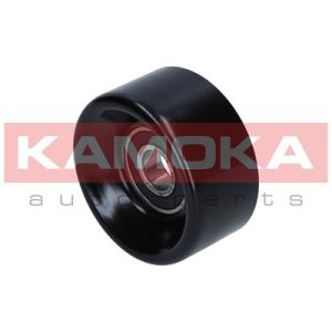 Intinzator curea transmisie KAMOKA R0069 – VW | AutoRival