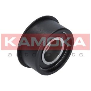 Rola ghidare / conducere curea distributie KAMOKA R0083 – VW | AutoRival