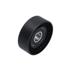 Intinzator curea transmisie KAMOKA R0094 – VW | AutoRival