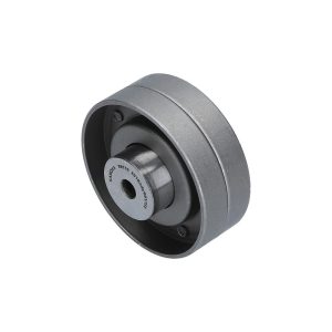 Rola ghidare / conducere curea distributie KAMOKA R0110 – VW | AutoRival