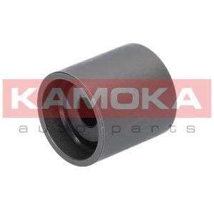 Rola ghidare / conducere curea distributie KAMOKA R0114 – VW | AutoRival