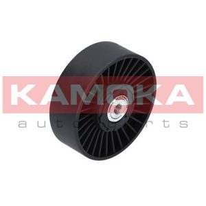 Rola intinzator curea transmisie KAMOKA R0115 – VW | AutoRival