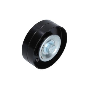 Rola ghidare / conducere curea transmisie KAMOKA R0120 – VW | AutoRival