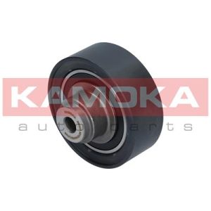 Rola ghidare / conducere curea distributie KAMOKA R0121 – VW | AutoRival