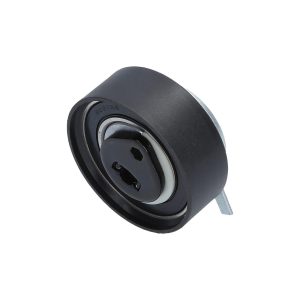 Rola intinzator curea distributie KAMOKA R0130 – VW | AutoRival