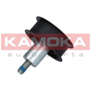 Rola ghidare / conducere curea distributie KAMOKA R0132 – VW | AutoRival