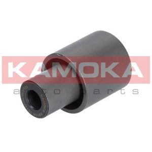 Rola ghidare / conducere curea distributie KAMOKA R0134 – VW | AutoRival