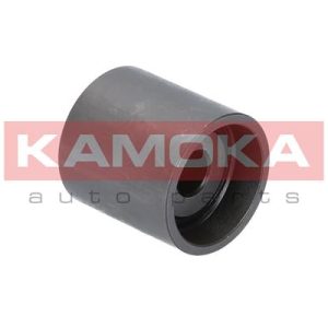 Rola ghidare / conducere curea distributie KAMOKA R0135 – VW | AutoRival