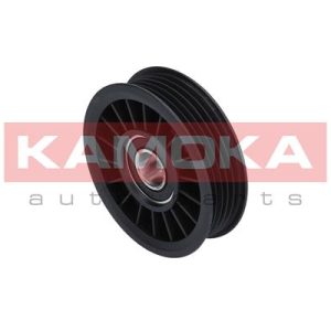 Rola intinzator curea transmisie KAMOKA R0137 – VW | AutoRival