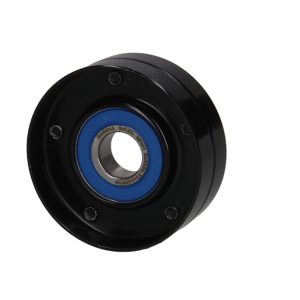 Intinzator curea transmisie KAMOKA R0141 – VW | AutoRival