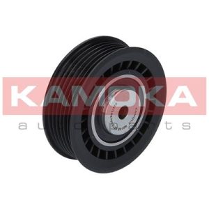 Intinzator curea transmisie KAMOKA R0146 – VW | AutoRival