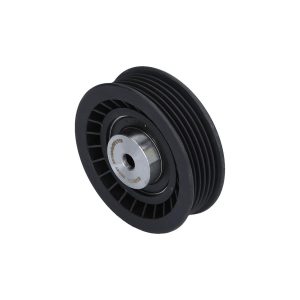 Intinzator curea transmisie KAMOKA R0147 – VW | AutoRival