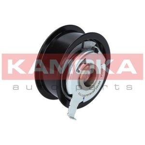Rola intinzator curea distributie KAMOKA R0151 – VW | AutoRival