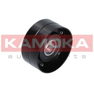 Intinzator curea transmisie KAMOKA R0156 – VW | AutoRival
