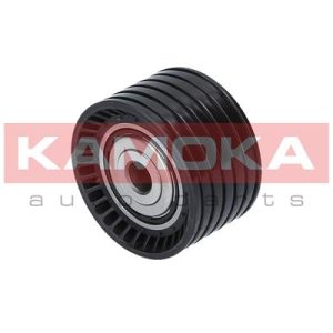 Rola ghidare / conducere curea distributie KAMOKA R0168 – VW | AutoRival