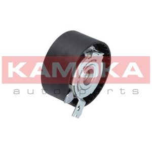 Rola intinzator curea distributie KAMOKA R0169 – VW | AutoRival