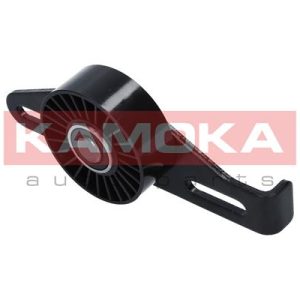 Rola intinzator curea transmisie KAMOKA R0174 – VW | AutoRival
