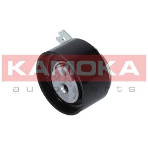 Rola intinzator curea distributie KAMOKA R0177 – VW | AutoRival
