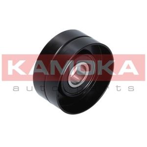 Intinzator curea transmisie KAMOKA R0179 – VW | AutoRival