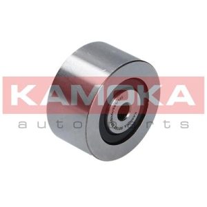 Rola ghidare / conducere curea transmisie KAMOKA R0181 – VW | AutoRival