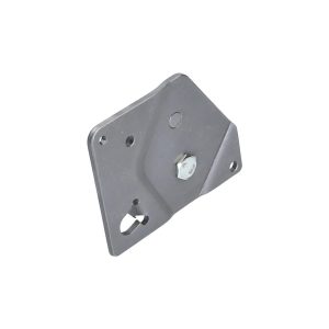 Intinzator curea distributie KAMOKA R0187 – VW | AutoRival