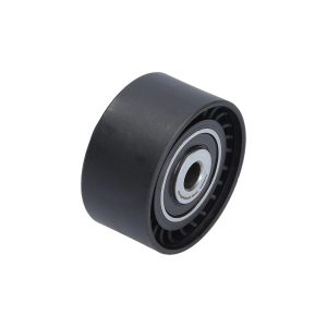 Rola ghidare / conducere curea transmisie KAMOKA R0192 – VW | AutoRival