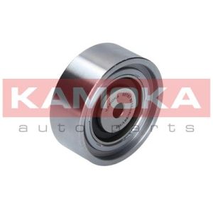 Rola ghidare / conducere curea transmisie KAMOKA R0197 – VW | AutoRival