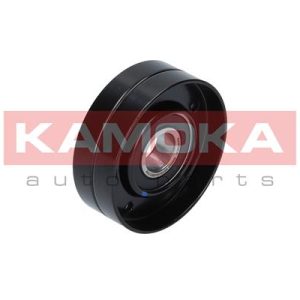Intinzator curea transmisie KAMOKA R0203 – VW | AutoRival