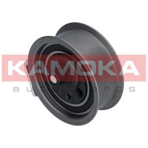 Rola intinzator curea distributie KAMOKA R0206 – VW | AutoRival