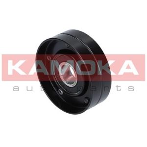 Intinzator curea transmisie KAMOKA R0208 – VW | AutoRival