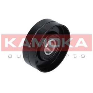 Intinzator curea transmisie KAMOKA R0210 – VW | AutoRival