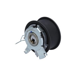 Rola intinzator curea distributie KAMOKA R0211 – VW | AutoRival