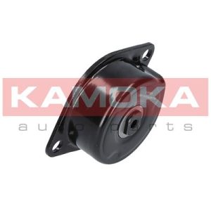 Intinzator curea transmisie KAMOKA R0217 – VW | AutoRival