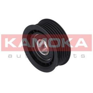 Intinzator curea transmisie KAMOKA R0218 – VW | AutoRival
