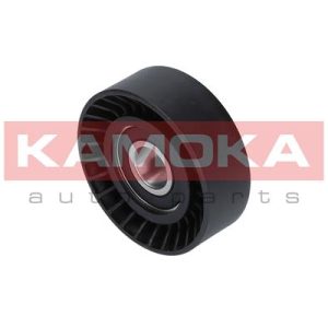 Intinzator curea transmisie KAMOKA R0225 – VW | AutoRival