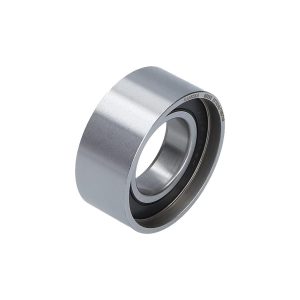 Rola intinzator curea distributie KAMOKA R0232 – VW | AutoRival