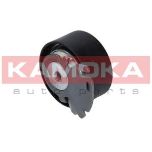 Rola intinzator curea distributie KAMOKA R0236 – VW | AutoRival