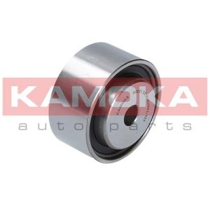 Rola ghidare / conducere curea distributie KAMOKA R0237 – VW | AutoRival