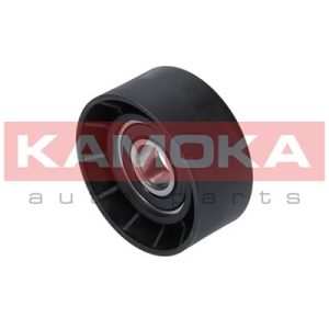Intinzator curea transmisie KAMOKA R0249 – VW | AutoRival