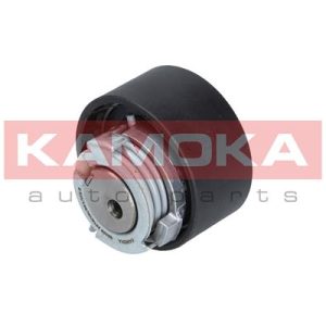 Rola intinzator curea distributie KAMOKA R0259 – VW | AutoRival