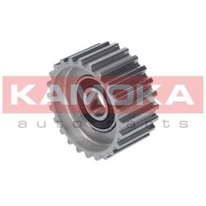 Rola ghidare / conducere curea distributie KAMOKA R0260 – VW | AutoRival