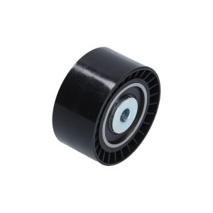 Rola ghidare / conducere curea distributie KAMOKA R0292 – VW | AutoRival